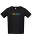 Lake Isabel North Dakota: Toddler Tee