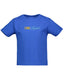 Lake Isabel North Dakota: Toddler Tee
