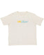 Lake Isabel North Dakota: Toddler Tee