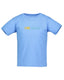Lake Isabel North Dakota: Toddler Tee