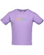 Lake Isabel North Dakota: Toddler Tee
