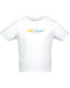 Lake Isabel North Dakota: Toddler Tee