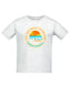 Lake Isabel Paradise: Toddler Tee