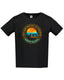 Lake Isabel Paradise: Toddler Tee