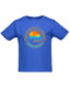 Lake Isabel Paradise: Toddler Tee