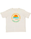 Lake Isabel Paradise: Toddler Tee