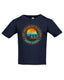 Lake Isabel Paradise: Toddler Tee