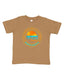 Lake Isabel Paradise: Toddler Tee