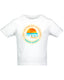 Lake Isabel Paradise: Toddler Tee
