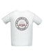 Lake Isabel Relax: Toddler Tee