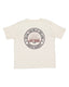 Lake Isabel Relax: Toddler Tee