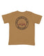 Lake Isabel Relax: Toddler Tee