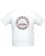 Lake Isabel Relax: Toddler Tee