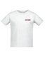Lake Isabel Relax: Toddler Tee