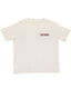 Lake Isabel Relax: Toddler Tee