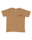 Lake Isabel Relax: Toddler Tee