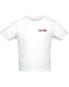 Lake Isabel Relax: Toddler Tee