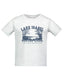 Lake Isabel Social Club: Toddler Tee