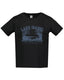 Lake Isabel Social Club: Toddler Tee