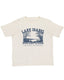 Lake Isabel Social Club: Toddler Tee