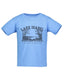 Lake Isabel Social Club: Toddler Tee