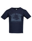 Lake Isabel Social Club: Toddler Tee