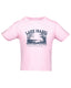 Lake Isabel Social Club: Toddler Tee