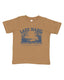 Lake Isabel Social Club: Toddler Tee