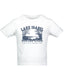 Lake Isabel Social Club: Toddler Tee
