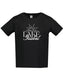 Lake Isabel Sun: Toddler Tee