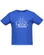 Lake Isabel Sun: Toddler Tee