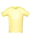 Lake Isabel Sun: Toddler Tee