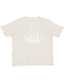 Lake Isabel Sun: Toddler Tee