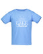 Lake Isabel Sun: Toddler Tee