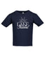 Lake Isabel Sun: Toddler Tee