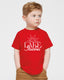Lake Isabel Sun: Toddler Tee