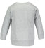 Lake Isabel Life Is Better: Toddler Crewneck
