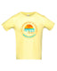 Lake Isabel Paradise: Toddler Tee