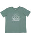 Lake Isabel Sun: Toddler Tee