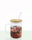America's 250th 16oz Coffee Mug