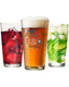 America's 250th 16oz Classic Pint Glass
