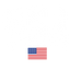 USA - Ready To Press Design - Shirt Not Included