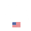 USA - Ready To Press Design - Shirt Not Included