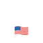 USA - Ready To Press Design - Shirt Not Included