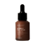 Vitamin C Face Serum | 1 Oz