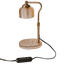 Candle Warmer Lamp