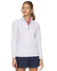 WOMEN’S MVP 1/4-ZIP