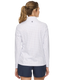 WOMEN’S MVP 1/4-ZIP