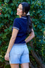 Women's Basic Short