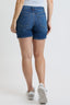 Women's Basic Short